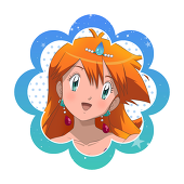 Neica