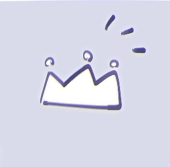 ちう