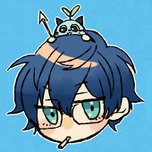 イチ