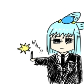ごんし