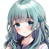 柏木芽美