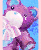 くま