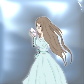 綾音