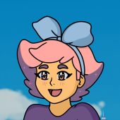 Miki
