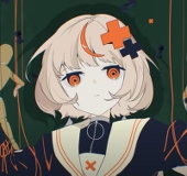 tsukisasu_018