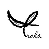 iroha