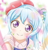 すきやき