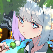 だんぼる