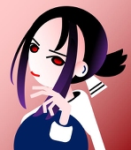 千助