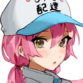 らた