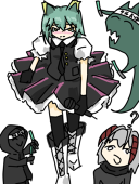 うにっくす
