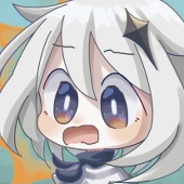 noMoネコ