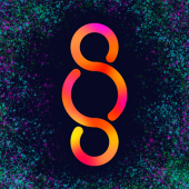 真相