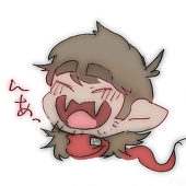 ウィル
