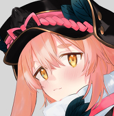 柑子