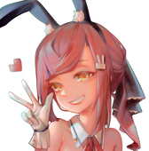 沙馬SaMA