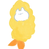あかせ凛