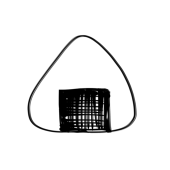 komeno