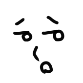 やっすぅ_