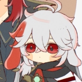 いちむら