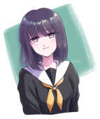 みとみかん