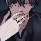 Haru