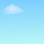 ら