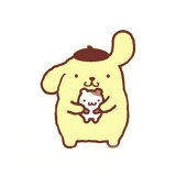 にゃんこ