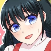 おわる美砂