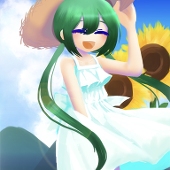 類似品びせうぞ