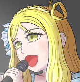 ちゃうさ