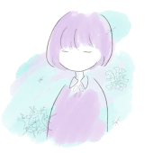 六花