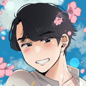 みお