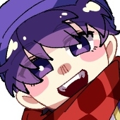 るえ。