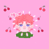 萌んごえ