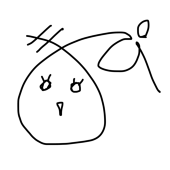 まっぴー
