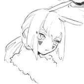 るんた