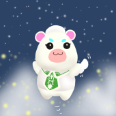 クラゲふぇち