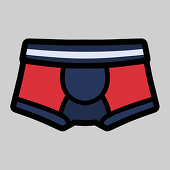 Boxer