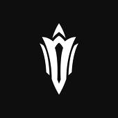 illume Design
