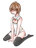 懶貓