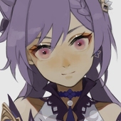蝉麿