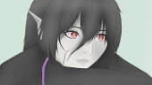 Yuui Roseblood