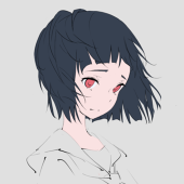2kai