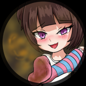 臭くりぃむ