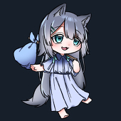 汐緒