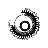 Neyes