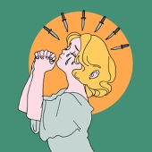 みうら