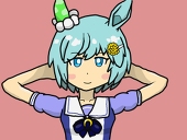 ピカすかい