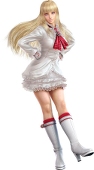 Mimi♛